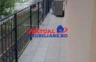 Vanzare Ap.2camere 76.5mp -et.1 Neptun / Club Onix -Comision 0% - 1