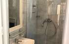 Apartament 2 camere – Central 64,5 mp+loc parcare si pod deasupra 64.5mp - 6