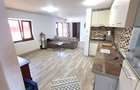 Vanzare casa, complet echipata, Oprisenesti - 4