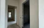 Duplex cu garaj si terasa panoramica 72 mp, Iris - 17