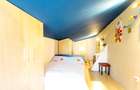 Apartament tip duplex-5 camere-2 locuri parcare-Berceni-Comision 0 - 18