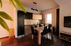 3 camere - ESO Giroc| loc de parcare| balcon deschis|