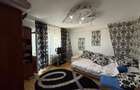 Apartament 2 camere, decomandat, zona Mihai Eminescu - 3