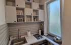 Apartament cu o camera modern- zona Medicina - 4