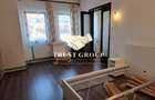 Apartament 4 camere Ultracentral | Imobil fără risc sau Urgenta - 3