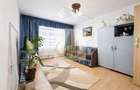 Apartament 2 cam, Etaj 1 -  zona Brâncoveanu / Rebreanu - Investitie - 2