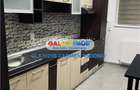 INCHIRIERE-APARTAMENT 2 CAMERE DE -INCHIRIAT - MILITARI - 3