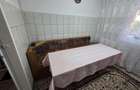 Apartament 2 camere Navodari mobilat+parcare primarie. - 12