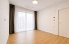 NOU / SUPERB  / SPATII GENEROASE / PARTIAL MOBILAT SI UTILAT BLOC BOUTIQUE - 21