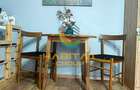 Apartament 2 camere 2017 decomandat la 15 min metrou Aparatorii Patriei - 5