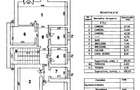 Casa cu piscina si ponton pe lac | Balotesti | 7 camere | Finisaje Premium - 9