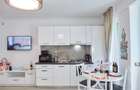Vand Studio - Alezzi Beach Resort - Mamaia Nord (Proprietar) - 3