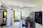 Apartament 2 Camere, Superb, Zona Centrala - 17