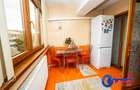ID 3626 EXCLUSIVITATE – Apartament 3 camere – Strada 1848 - 10