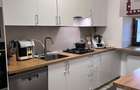 Noua-Darste 4 camere PENTHOUSE 230MP - 6