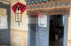 Casă cu 4 camere | Miresu Mare | Oportunitate de Renovare