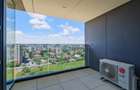 Apartament 2 camere | Zona Aviatiei | Etaj 10 | Bloc 2025 | 164.900 € - 1