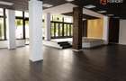 Spatiu comercial cu 4 incaperi de inchiriat in Timisoara, zona Balcescu - 1