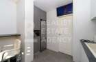 V&acirc;nzare, apartament, 3 camere, zona Drumul Taberei - 4