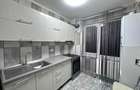 Apartament 2 camere Ultracentral - 6
