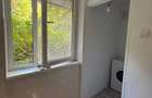 Garsoniera de inchiriat | Ideala pentru birou sau firma | Lujerului - 7