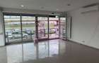 Headquarters Opportunity | Clădire Corporate 560+ mp | Theodor Pallady - 3
