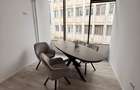 Spatiu Comercial, P-ta Mihai Viteazul, 353 MP, Central - 20
