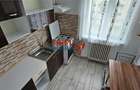 Apartament 2 camere Zona Cetate - 3