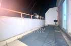 Apartament 3 camere, decomandat - ARED UTA - 16