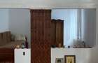 Vila Art Deco S+P+E+Pod  Aviatorilor - 8