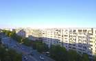 VANZARE APARTAMENT 2 CAMERE DECEBAL – METROU PIATA MUNCII - 25