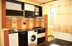 Oferta! - Aleea Trandafirilor. Vanzare apartament 2 cam in Targoviste. - 1