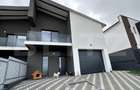 Duplex de inchiriat, 130 mp, zona Aerodrom Dezmir - 2
