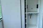 Apartament la cheie | terasă spectaculoasă | zona Iulius Mall - 11