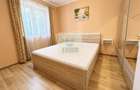 Apartament 3 camere | terasa | gradina | parcare | zona Trei Stejari - 11
