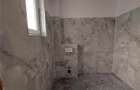 Utvin- 4 camere- incalzire in pardoseala- toate utilitatile - 3