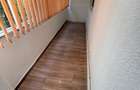 2 Camere, renovat, modern,centrala,Metrou Lujerului , tramvai 41, Bd Iuliu Maniu - 16