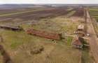 Fermă cu teren intravilan de 35000 mp în Mișca - 15