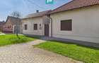 Casă modernă cu 2 corpuri, 5 camere în Pecica - 21
