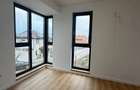 EXCLUSIVITATE LA VANZARE - VILA P+1 - ELVILA - PALAZU MARE - - 22