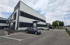 Inchiriere depozit frigorific congelare/hala/spatiu industrial Otopeni - Centura - 10