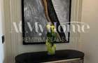 Penthouse Superb 4 camere + birou, terase 56 mp, parcare subterana + boxa - 12