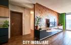 Apartament 3 camere LUX, 75 mp + terasa, bloc nou, Zorilor, str. Frunzisului - 12