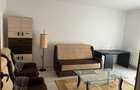 Apartament 2 camere decomandat | Parcare subterana | Coresi - 1