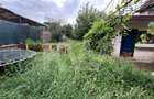 Casa cu gradina de vanzare - 6