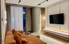 Apartament cu 2 camere de inchiriat | UPsite, Floreasca - 1