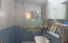 3 camere mobilat si utilat - Tei - mutare rapida - 6