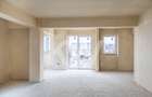 Garsoniera   I Predare 2026 I 0% Comision - 14