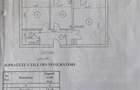 Apartament 2 camere premium,103,70mp,et.1,mobilat,utilat,parcare si terasa,1 Mai - 18