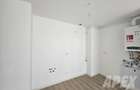 Apartament nou 2 camere finisat la cheie | Drumul Taberei - Hercesa - 11